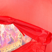 Детска палатка за игра, Avengers, с чанта ITTL 368805 4