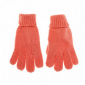 Ръкавици за момиче с пет пръста Chicco 36885 