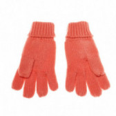 Ръкавици за момиче с пет пръста Chicco 36886 2