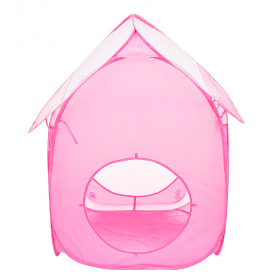 Детска палатка за игра - Принцеси с чанта ITTL 368877 8