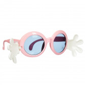 Слънчеви очила Мини Маус, розови Minnie Mouse 369085 1
