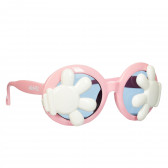 Слънчеви очила Мини Маус, розови Minnie Mouse 369086 2