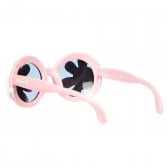 Слънчеви очила Мини Маус, розови Minnie Mouse 369088 4