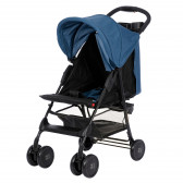 Лятна детска количка ZIZITO Adel, синя Zi 369142 7