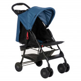 Лятна детска количка ZIZITO Adel, синя Zi 369143 8