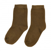 Комплект от 5 чифта чорапи ,многоцветни Name it 369910 6