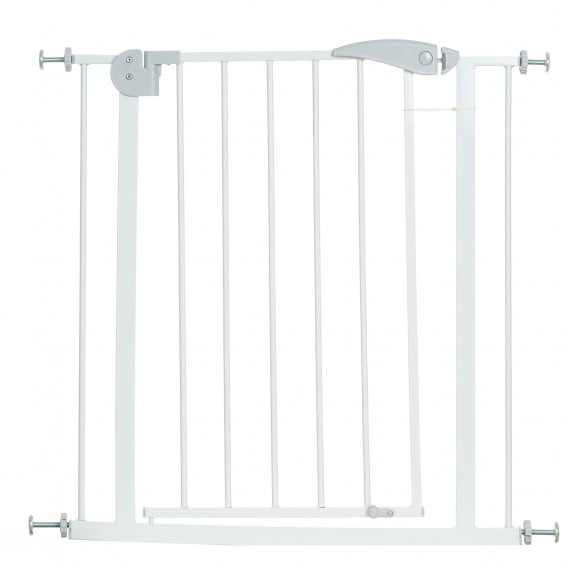Универсална метална преграда за врата, SG-001 RUAL 371334 