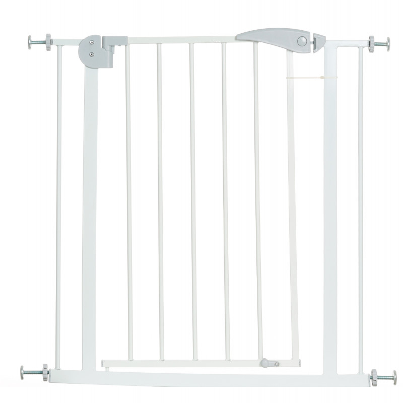 Универсална метална преграда за врата, SG-001  371334
