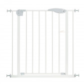 Универсална метална преграда за врата, SG-006 RUAL 371339 