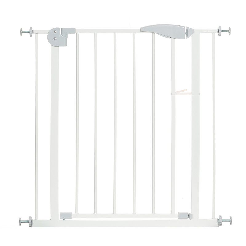 Универсална метална преграда за врата, SG-006  371339