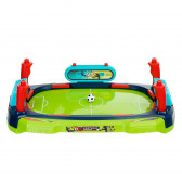 Мини футбол - настолна детска игра King Sport 371664 
