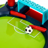 Мини футбол - настолна детска игра King Sport 371666 3