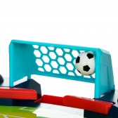Мини футбол - настолна детска игра King Sport 371667 4