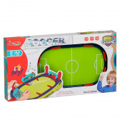 Мини футбол - настолна детска игра King Sport 371668 5