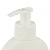 Измиващ гел за коса и тяло без сапун, 250 мл Mixa 371860 3