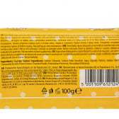 Бебешки сапун с витамин F EVENT 371882 3