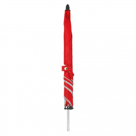 Чадър за количка ZIZITO, червен, универсален ZIZITO 372444 3