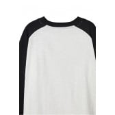 Памучна блуза TAZ, многоцветна DESIGUAL 375989 8