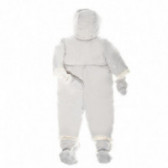 Космонавт за бебе с панделка Chicco 37648 2