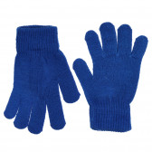 Комплект ръкавици, многоцветни Cool club 377249 3