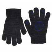 Комплект ръкавици, многоцветни Cool club 377250 4