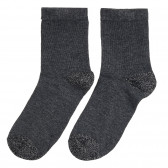 Комплект 5 чифта чорапи Cool club 377256 4