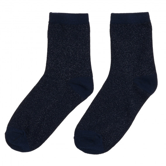 Комплект 5 чифта чорапи Cool club 377257 5