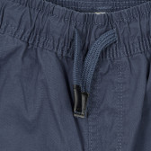 Панталон с поларена подплата и странични джобове Cool club 377404 4