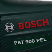 Детски прободен трион, Bosch II BOSCH 377760 5