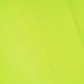 Шейна лопатка - зелена GT 379287 3