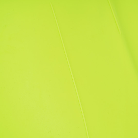 Шейна лопатка - зелена GT 379287 3