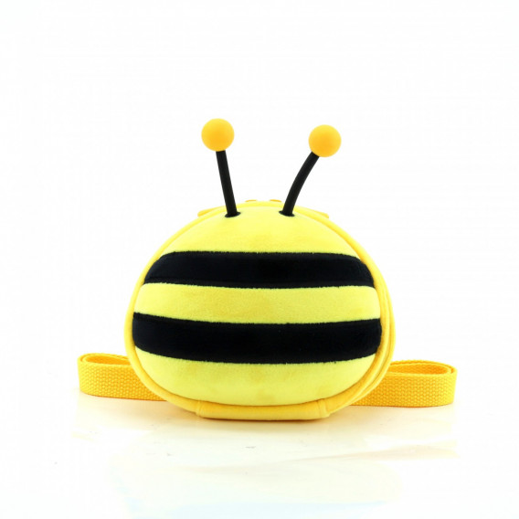 Детска чантичка през рамо - пчеличка ZIZITO 383845 7