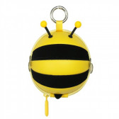 Малка чантичка - пчеличка , жълта ZIZITO 383959 6