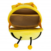 Детска чантичка през рамо - пчеличка ZIZITO 384135 9
