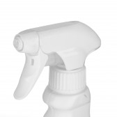Пробиотичен обезмаслител, пластмасова бутилка с дозатор, 420 мл. Tri-Bio 384146 3