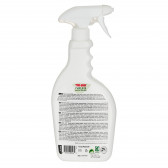 Натурален еко препарат за почистване на грилове и барбекюта, 420 мл Tri-Bio 384151 3