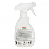 TRI-BIO Probiotic еко спрей против миризми преди пране, 210 мл. Tri-Bio 384154 2