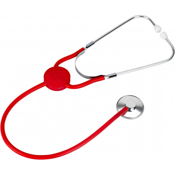 Лекарски слушалки Theo Klein 384323 3
