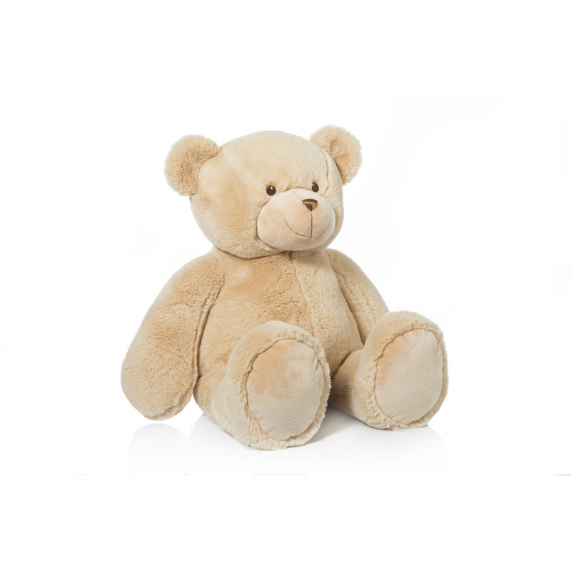 Плюшена играчка– мечка 90 см.  4003
