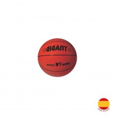 Баскетболна топка Amaya 41086 8