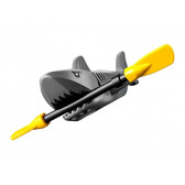 Конструктор- Тежкотоварен спасителен хеликоптер, 415 части Lego 41352 7