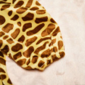 Костюм на жираф Clothing land 41820 3