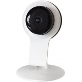 Камера за видеонаблюдение с WiFi ,с функция за нощно виждане и сензор XAVAX 42895 
