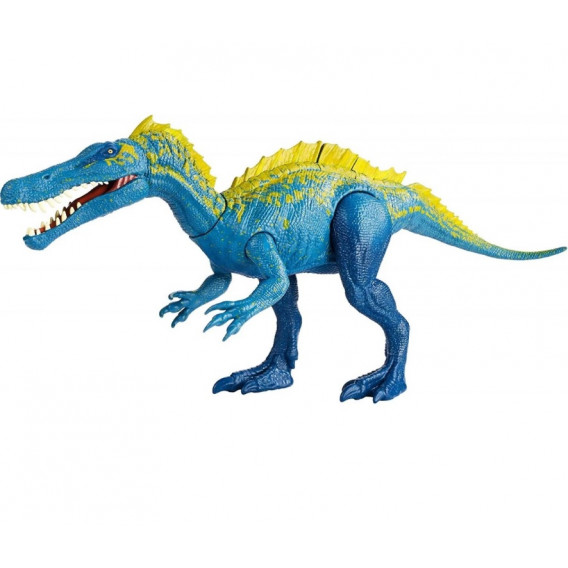Джурасик свят - динозавър, асортимент Jurassic World 44199 2