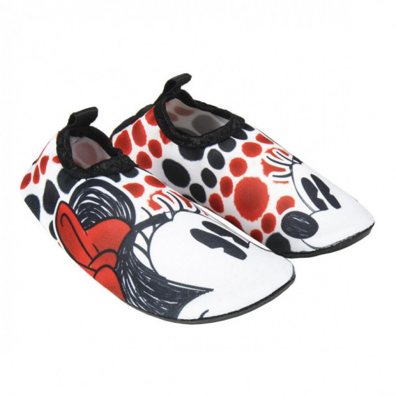 Cerda аква обувки с картинка на мики маус за момиче Mickey Mouse 44846 