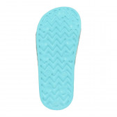 Shimmer and Shine джапанки за момиче с дизайн на "Shimmer and Shine" Cerda 45004 6