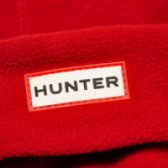 Чорапи за ботуши за момиче Hunter 45511 4
