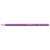 Акварелни цветни моливи aquacolor с графит 2,8мм Stabilo 45755 8