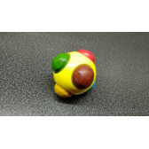 Моята първа топка с моливи, 6 цвята SES 45901 4