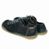 Обувки за момче  с връзки  Camper 48483 2